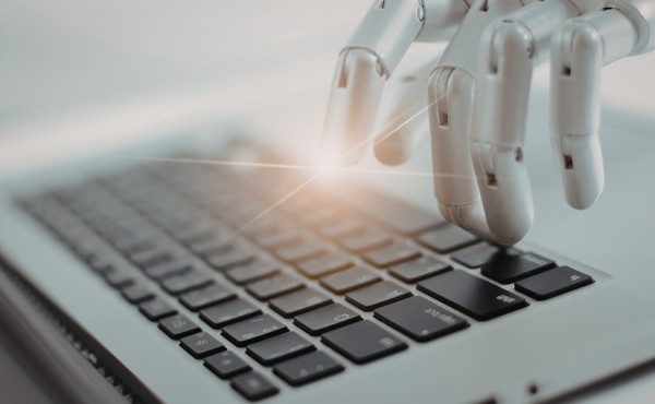 Industriecomputer online kaufen