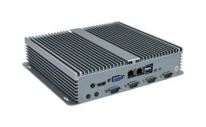 Cooling Solutions for Mini PCs
