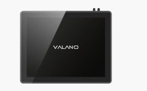 Multifunctional Panel PC