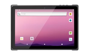 Right Rugged Tablet