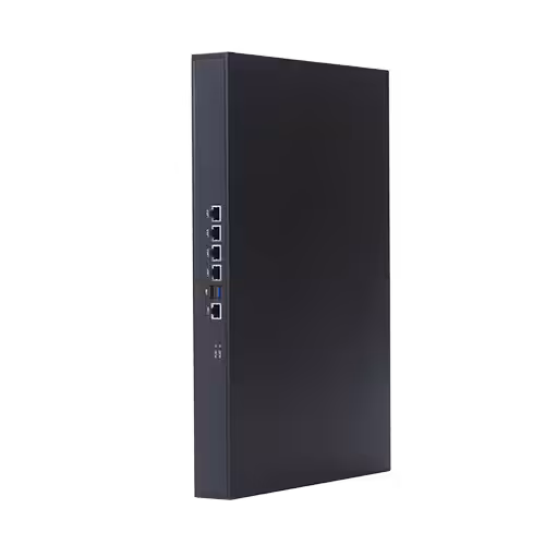 F01-Network-Security-Machine