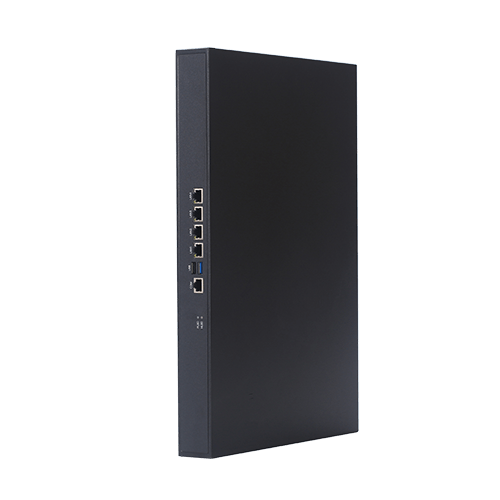 F01-Network-Security-Machine