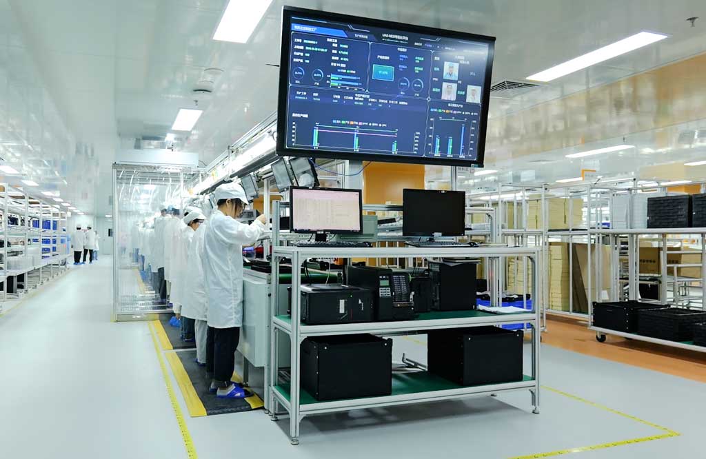 Valano-Rugged-Tablet-Factory