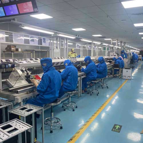 Valano-industrial-panel-pc-Factory-2-1