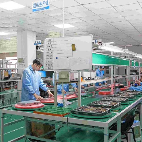 Valano-industrial-panel-pc-Factory-6-1