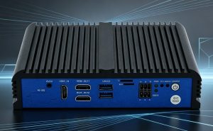  industrial pc systems