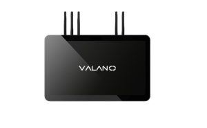 Professional Industrial Panel PC