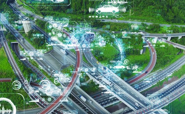 Transportation Systems